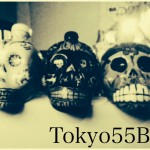 TOKYO55BAR！！！デビューライブｗｗｗｗｗｗｗ