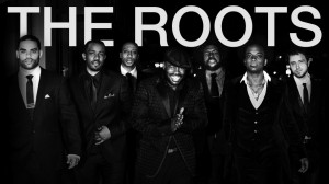 The-Roots-1