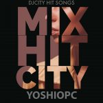 Mixcloudに『MixHitCity』vol.1をUP致しました。全14曲（30分程）ぜひご視聴下さいませっ！